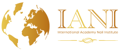 IANI Logo