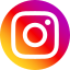 Logo Instagram